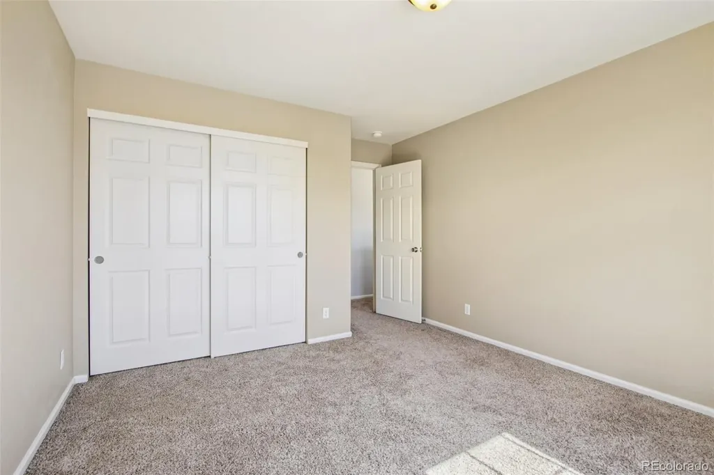 5888 Biscay Street Denver CO 80249