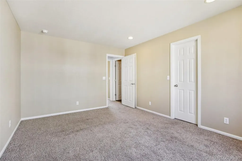 5888 Biscay Street Denver CO 80249