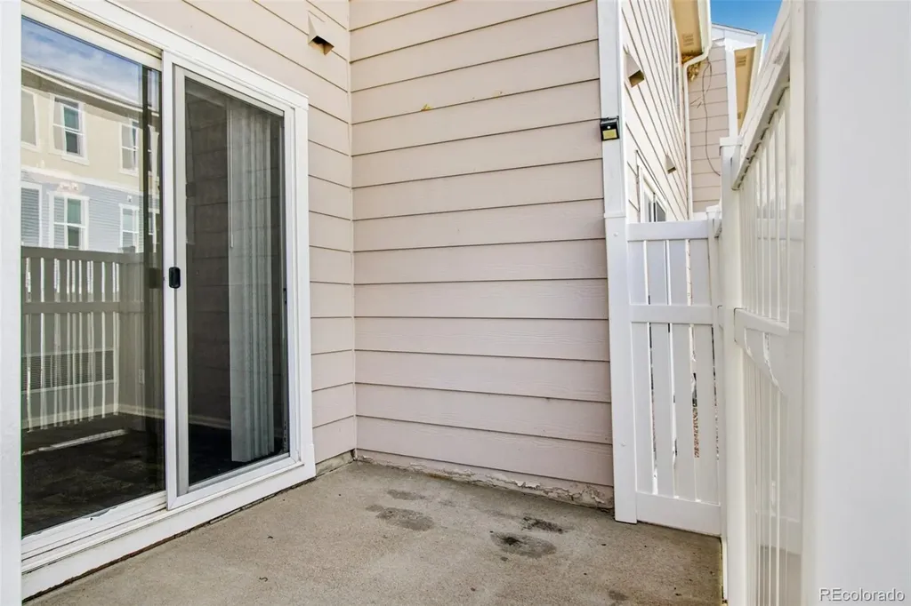 5888 Biscay Street Denver CO 80249