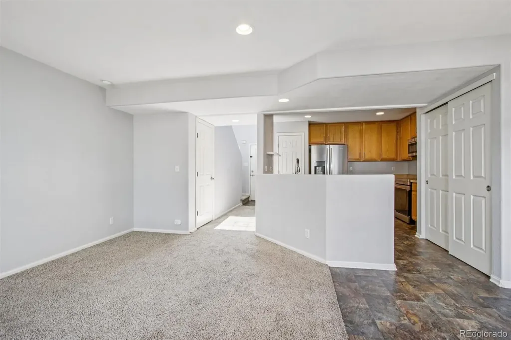 5888 Biscay Street Denver CO 80249