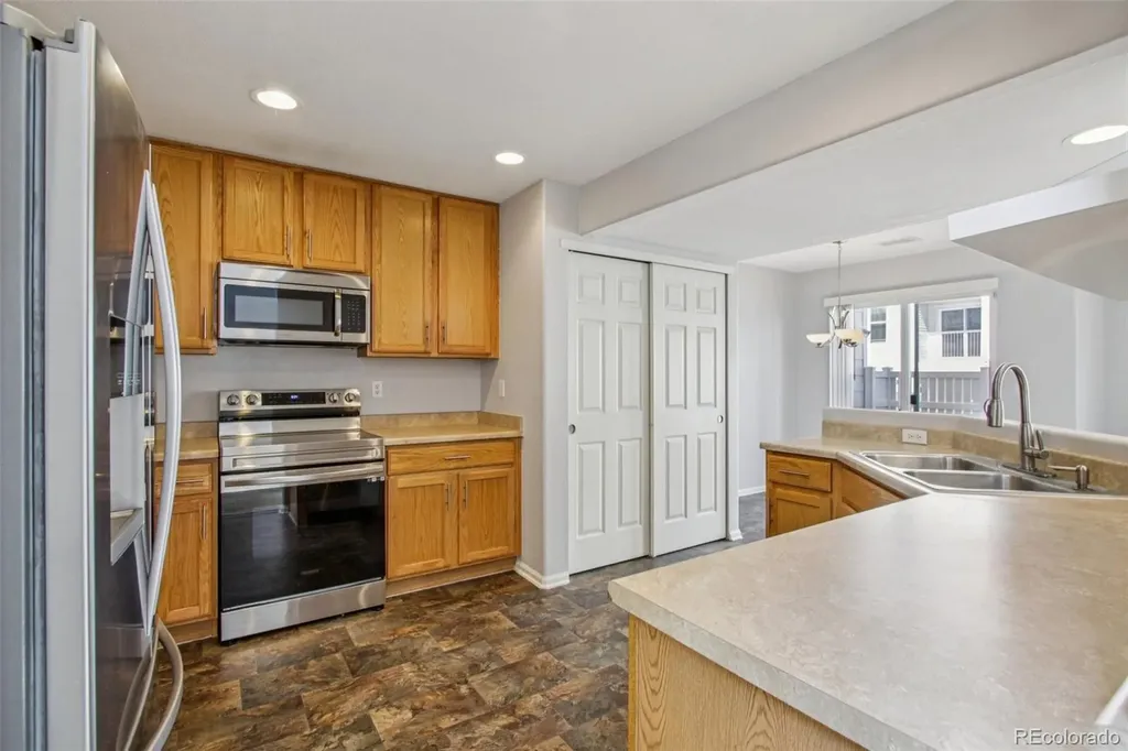 5888 Biscay Street Denver CO 80249