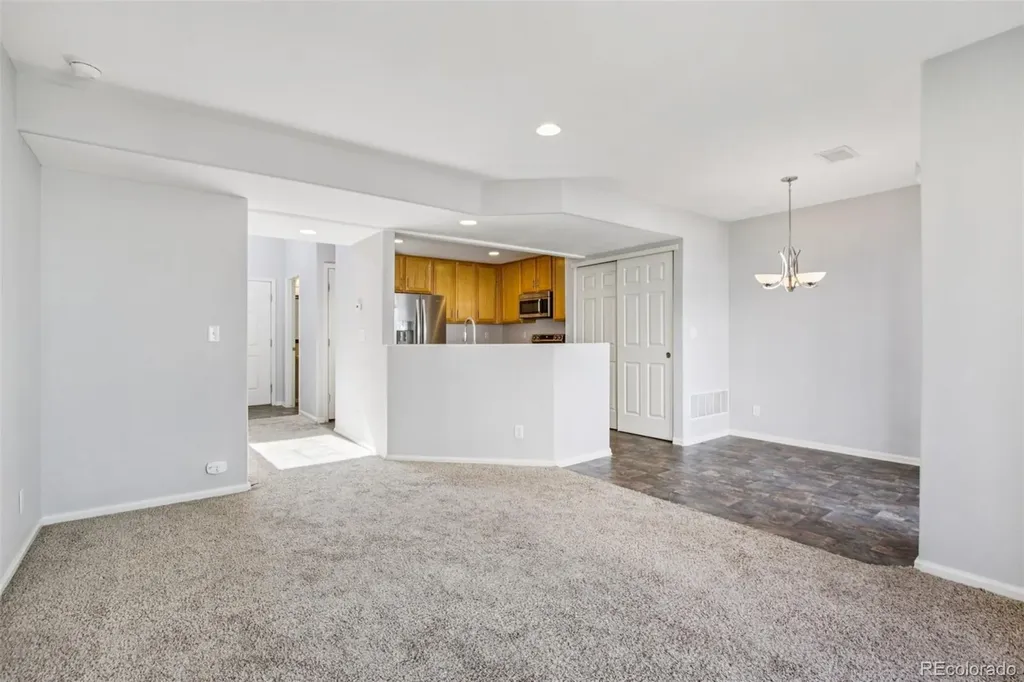 5888 Biscay Street Denver CO 80249