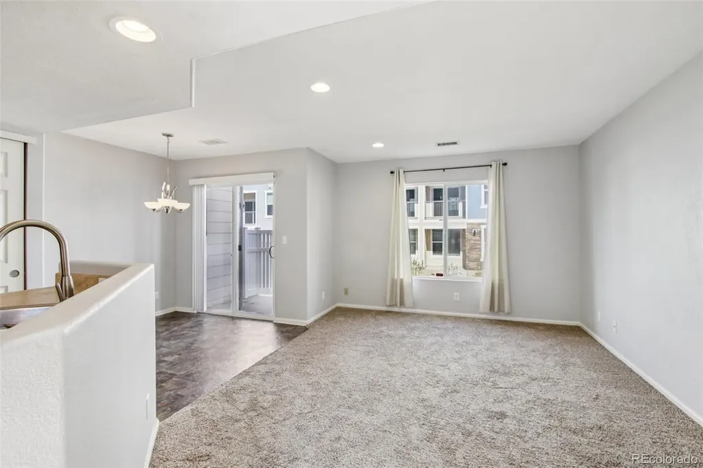 5888 Biscay Street Denver CO 80249