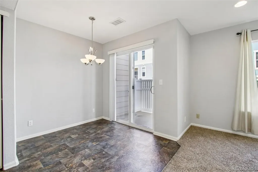 5888 Biscay Street Denver CO 80249