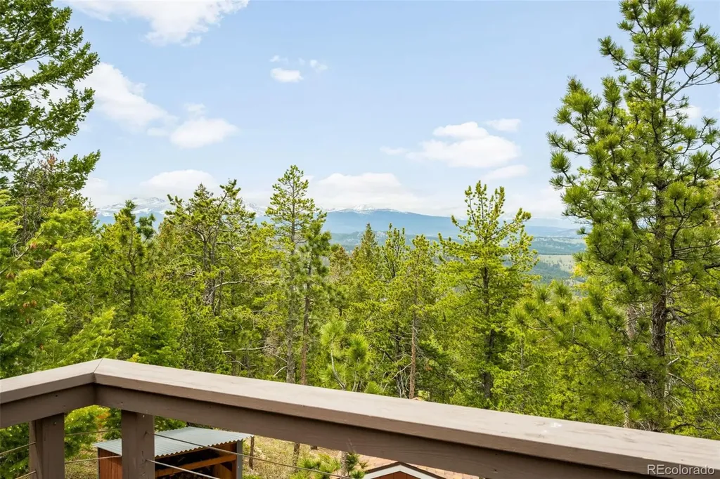 100 Outlook Drive Golden CO 80403
