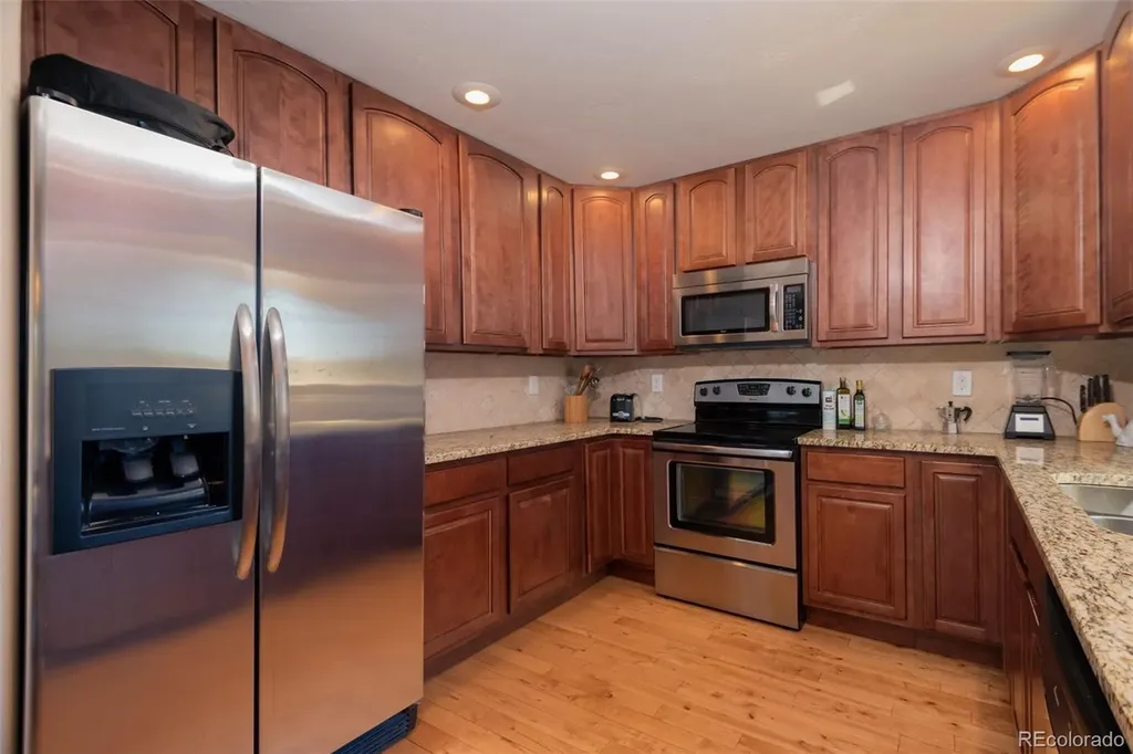 3729 W 23rd Avenue Denver CO 80211