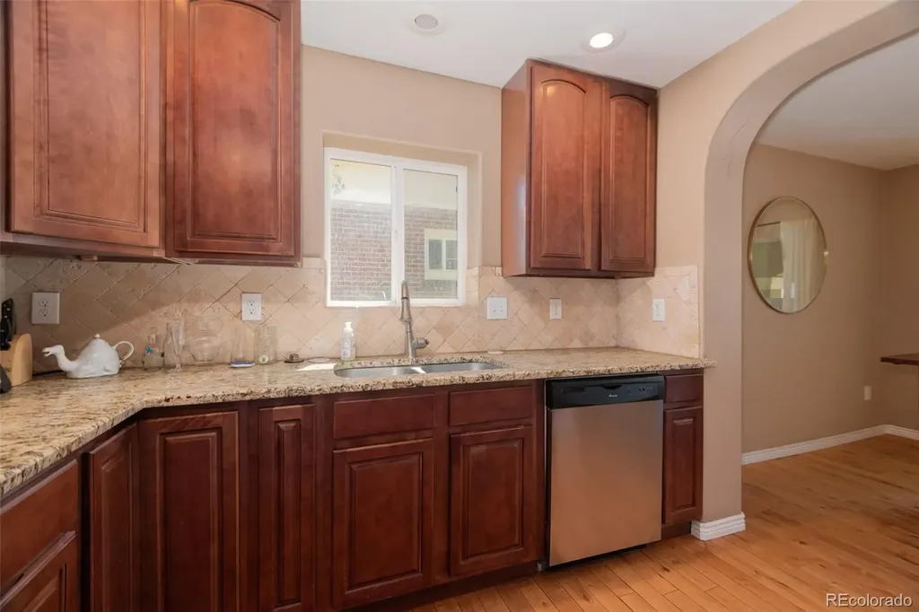 3729 W 23rd Avenue Denver CO 80211
