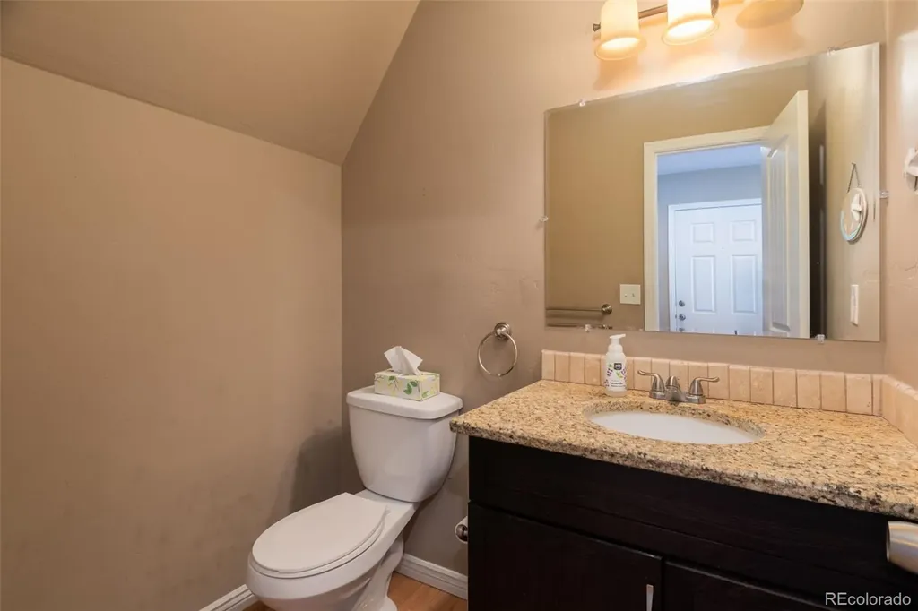 3729 W 23rd Avenue Denver CO 80211