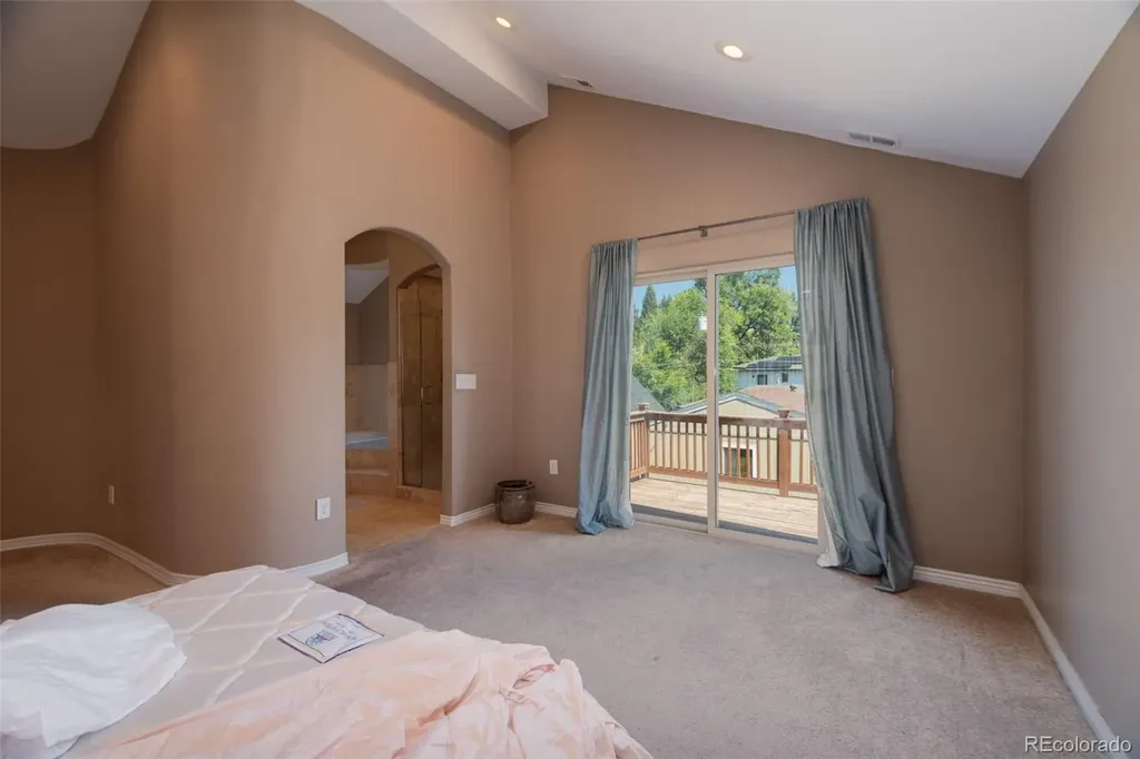 3729 W 23rd Avenue Denver CO 80211
