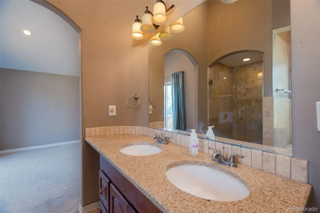 3729 W 23rd Avenue Denver CO 80211