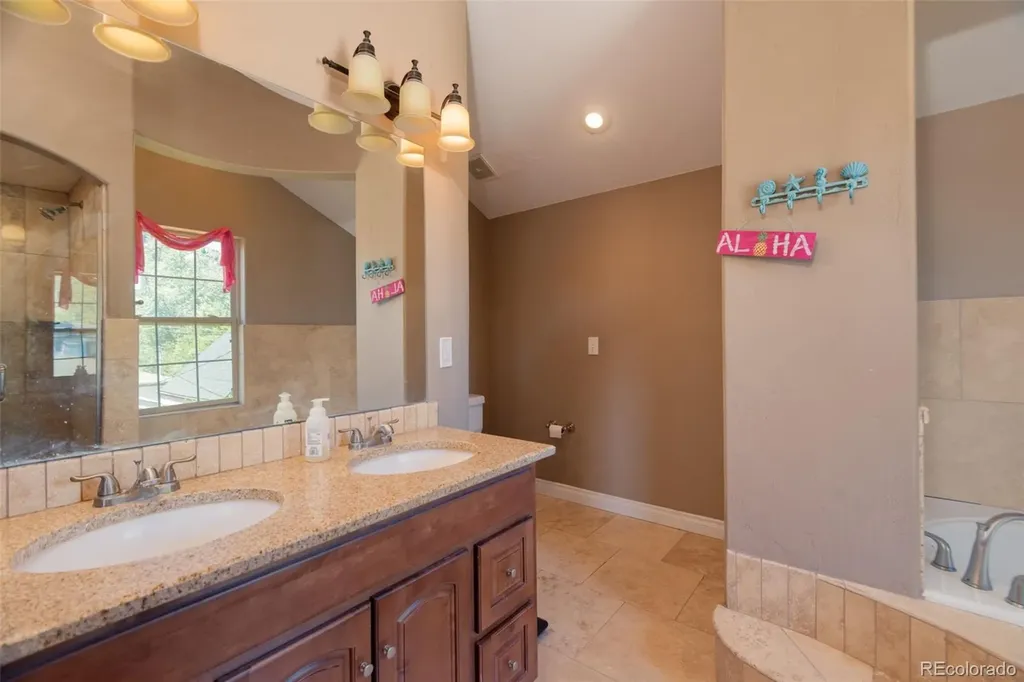 3729 W 23rd Avenue Denver CO 80211