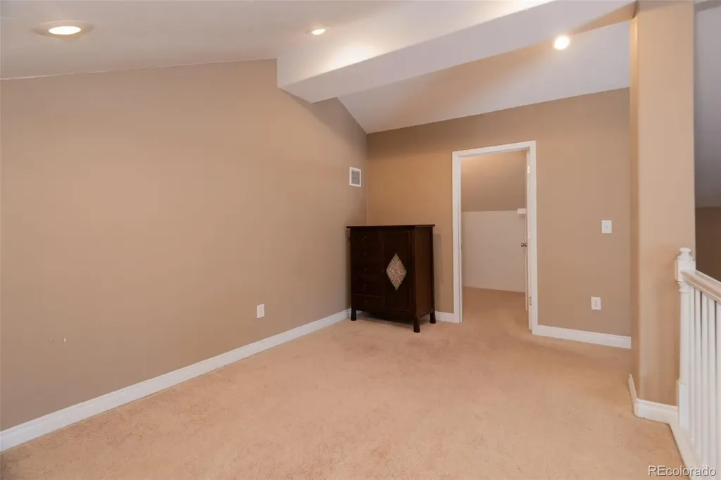 3729 W 23rd Avenue Denver CO 80211