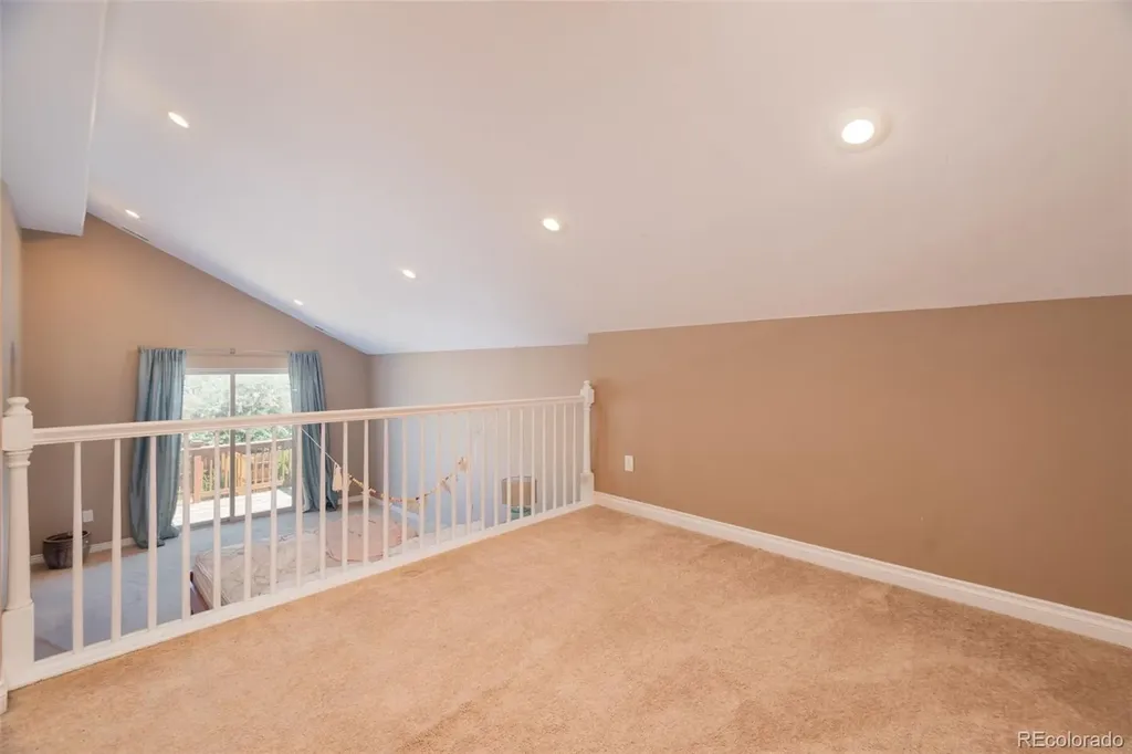 3729 W 23rd Avenue Denver CO 80211