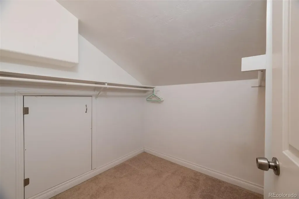 3729 W 23rd Avenue Denver CO 80211