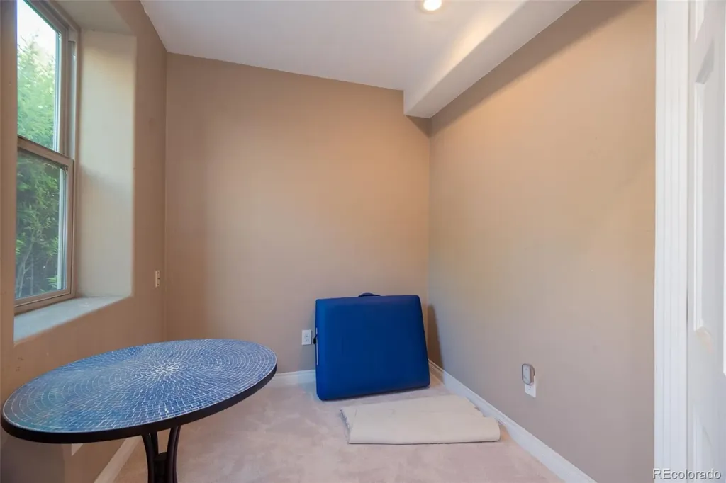 3729 W 23rd Avenue Denver CO 80211