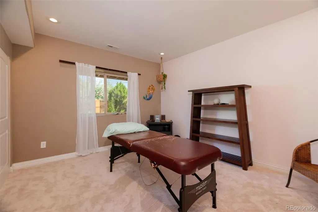 3729 W 23rd Avenue Denver CO 80211