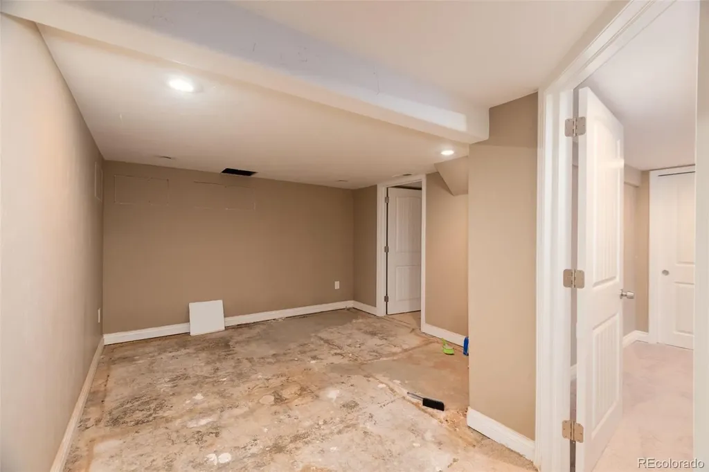 3729 W 23rd Avenue Denver CO 80211