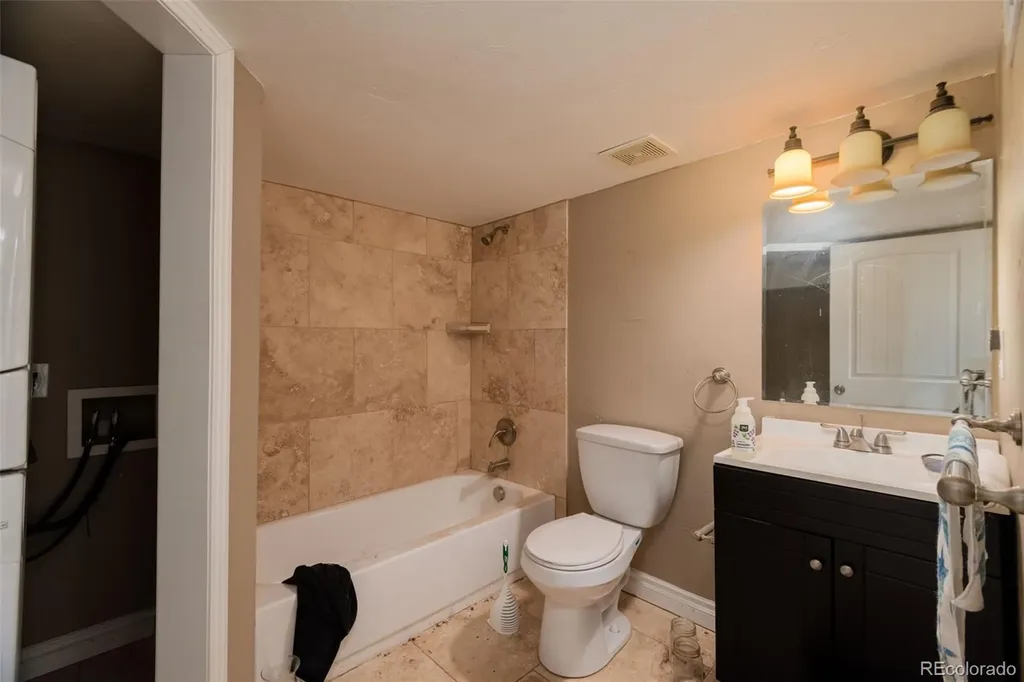 3729 W 23rd Avenue Denver CO 80211