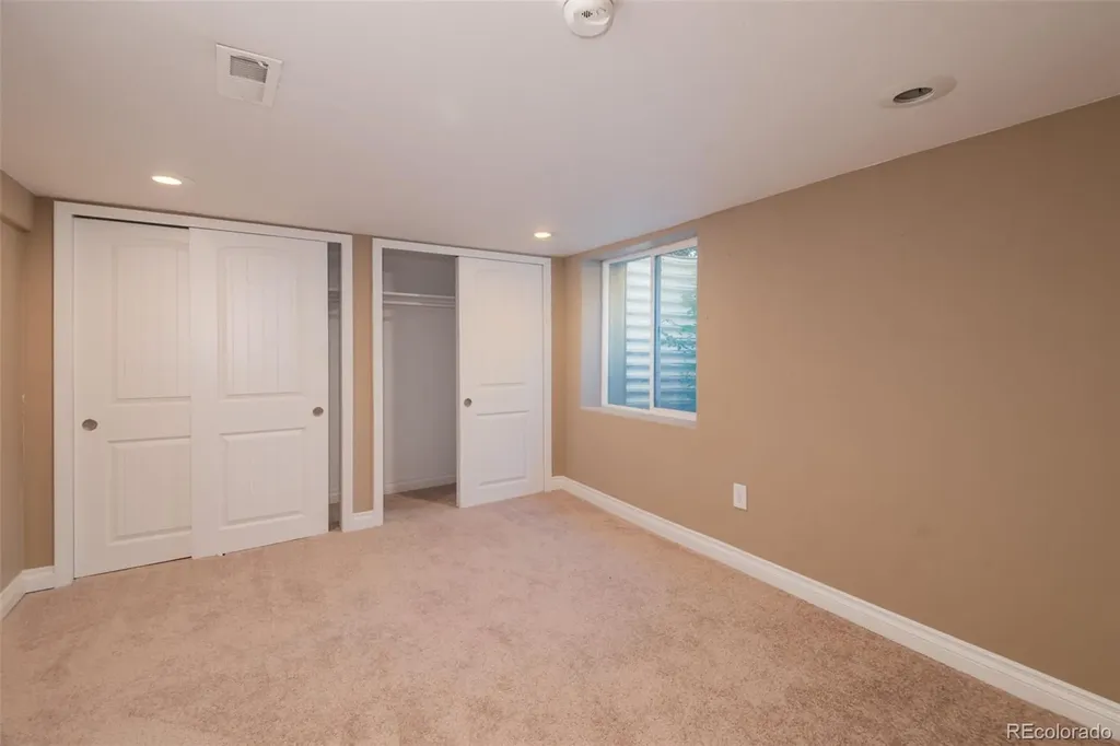 3729 W 23rd Avenue Denver CO 80211