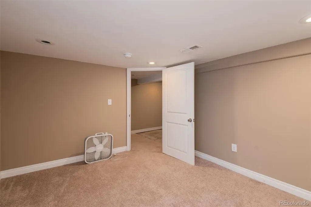 3729 W 23rd Avenue Denver CO 80211
