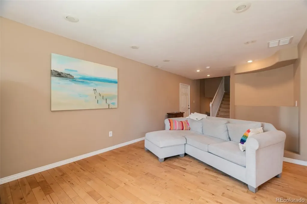3729 W 23rd Avenue Denver CO 80211