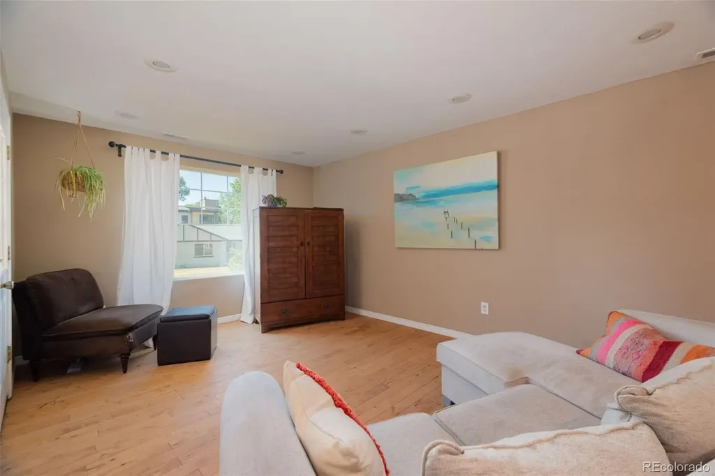 3729 W 23rd Avenue Denver CO 80211