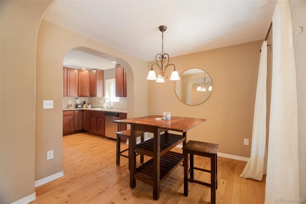 3729 W 23rd Avenue Denver CO 80211