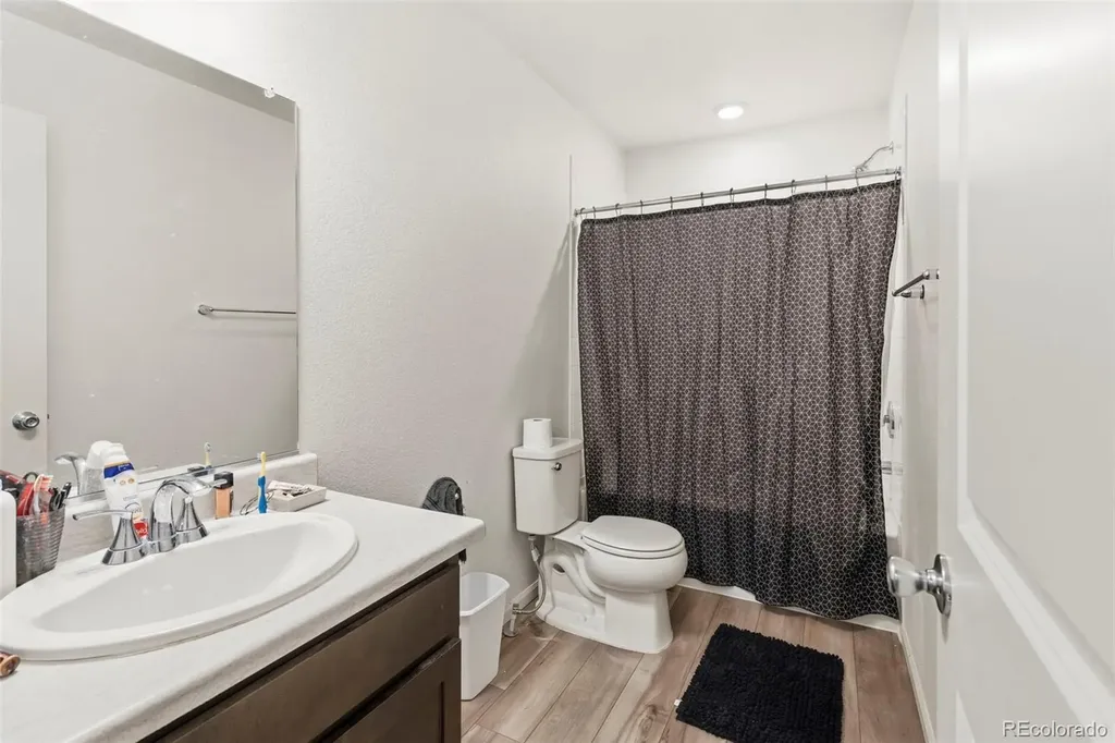13558 E 111th Avenue Commerce City CO 80022