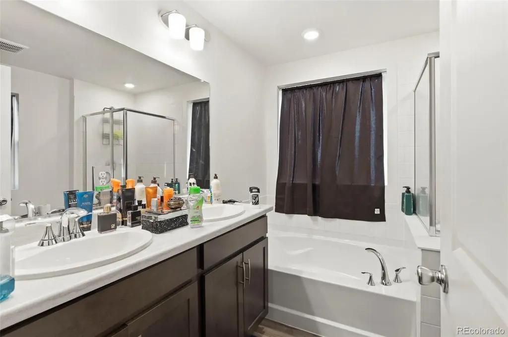 13558 E 111th Avenue Commerce City CO 80022