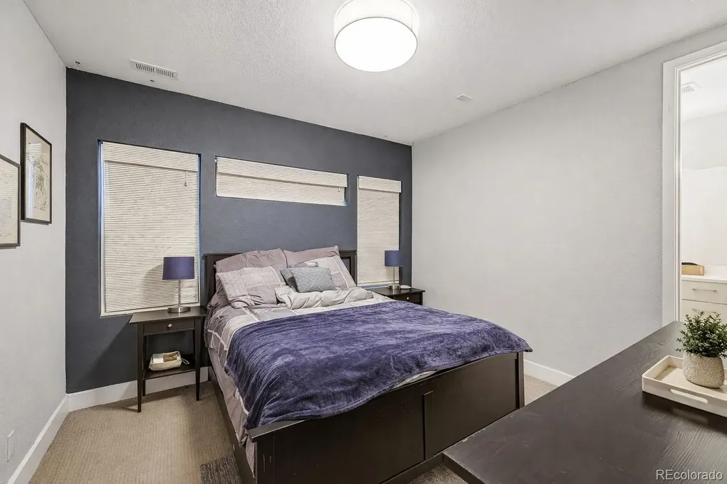 3411 N Albion Street Denver CO 80207