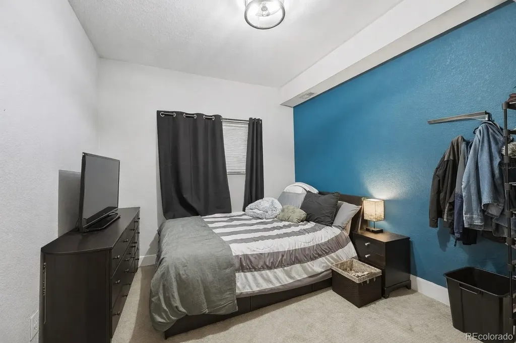 3411 N Albion Street Denver CO 80207