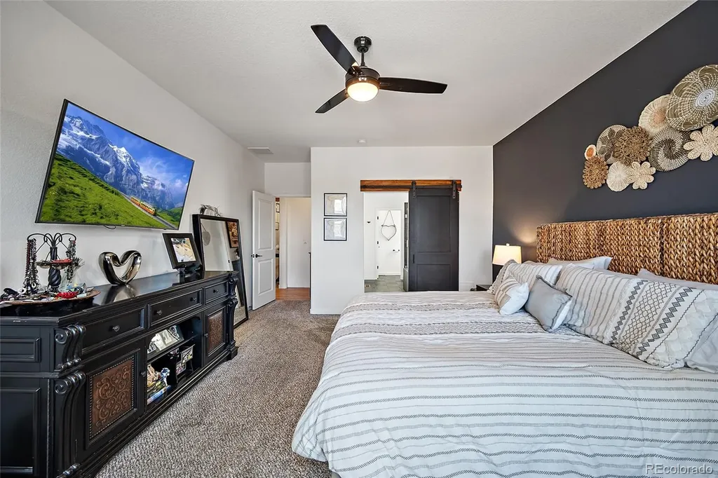 1485 Captiva Beach Lane Monument CO 80132