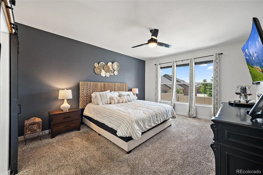 1485 Captiva Beach Lane Monument CO 80132