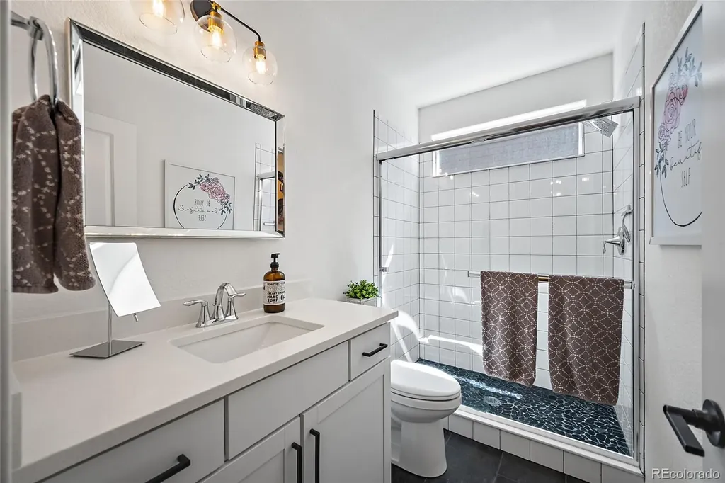 1485 Captiva Beach Lane Monument CO 80132
