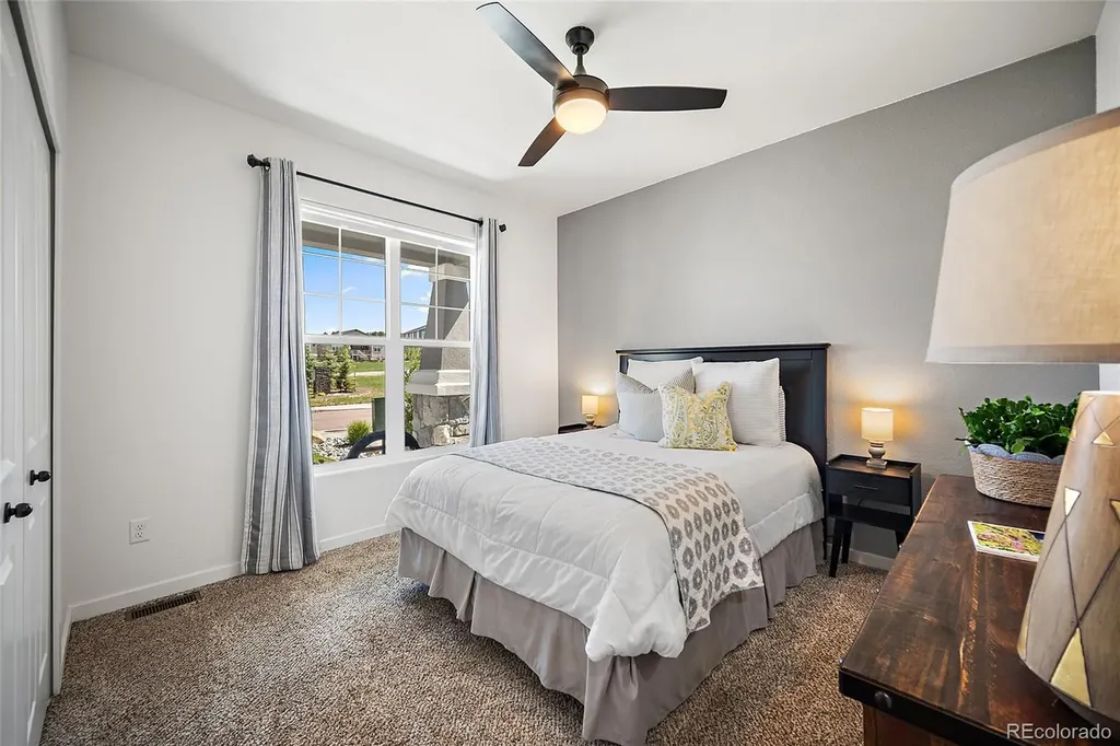 1485 Captiva Beach Lane Monument CO 80132
