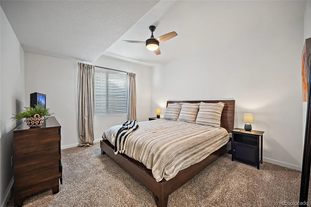 1485 Captiva Beach Lane Monument CO 80132