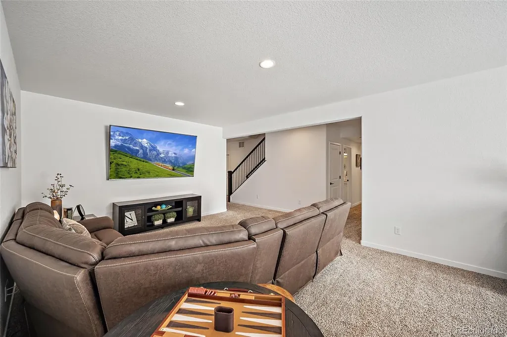 1485 Captiva Beach Lane Monument CO 80132
