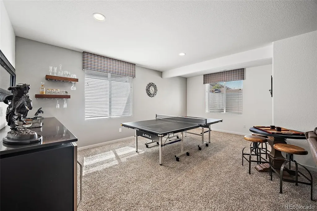 1485 Captiva Beach Lane Monument CO 80132