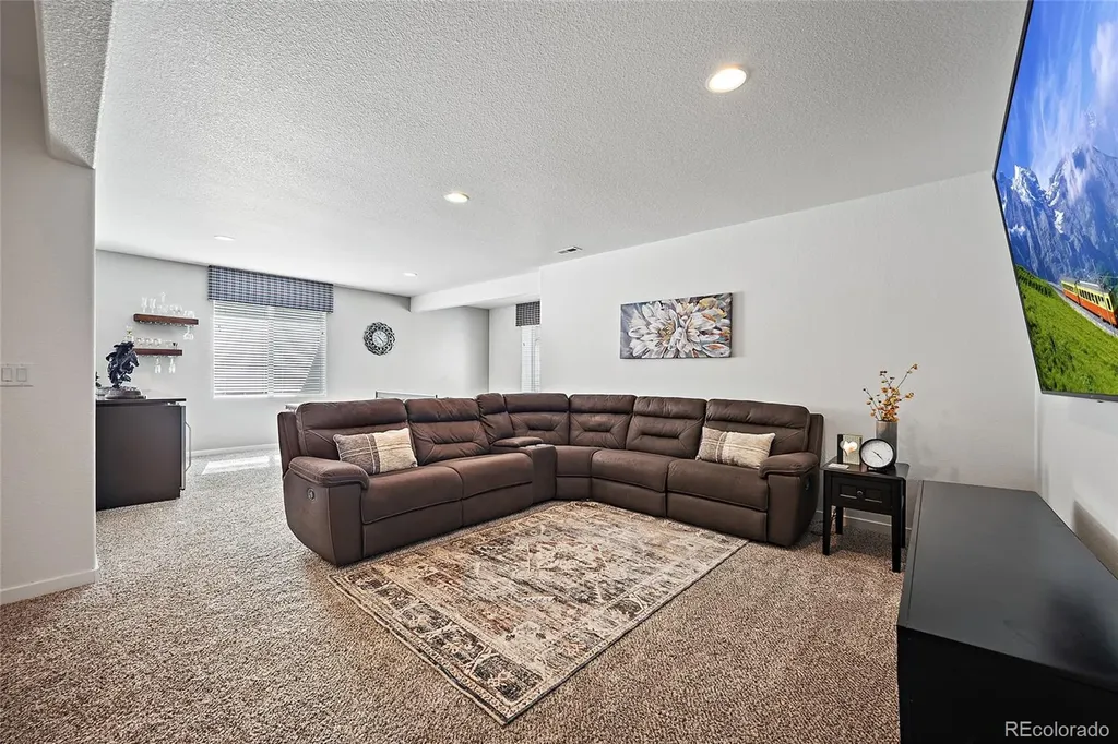 1485 Captiva Beach Lane Monument CO 80132