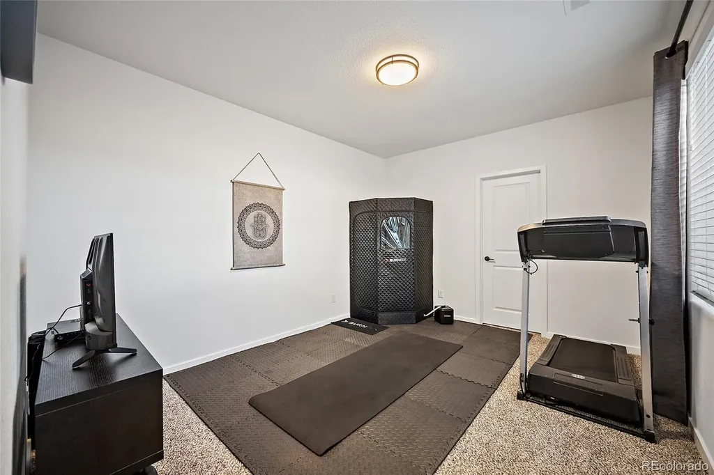 1485 Captiva Beach Lane Monument CO 80132