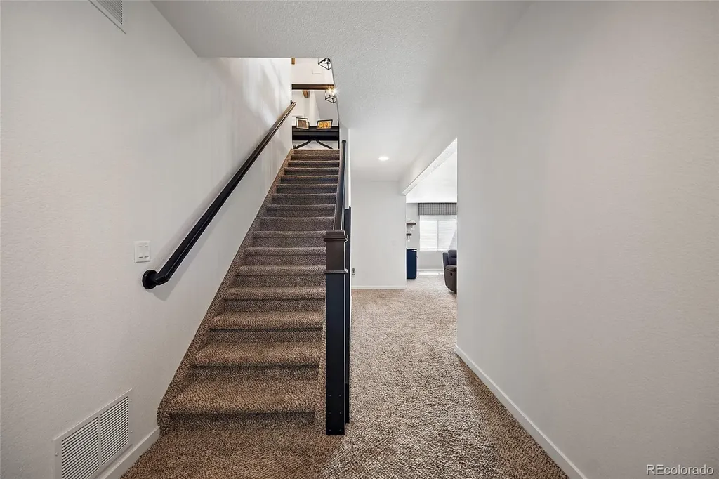 1485 Captiva Beach Lane Monument CO 80132