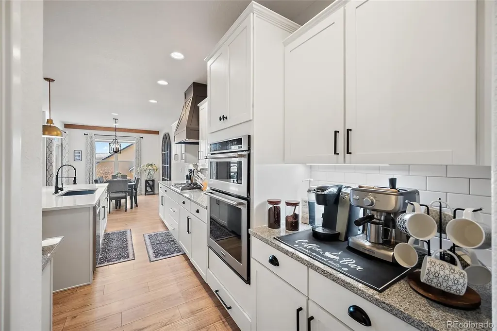 1485 Captiva Beach Lane Monument CO 80132