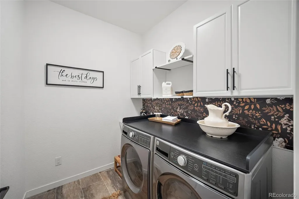 1485 Captiva Beach Lane Monument CO 80132
