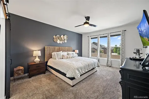 1485 Captiva Beach Lane Monument CO 80132