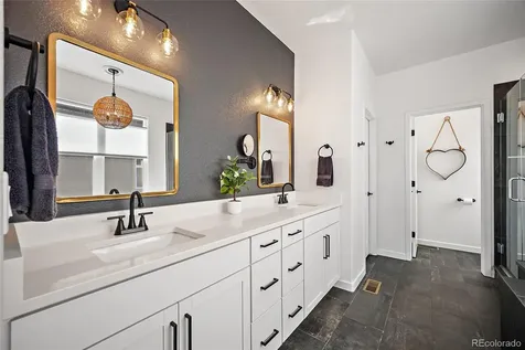 1485 Captiva Beach Lane Monument CO 80132