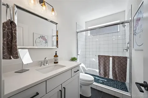 1485 Captiva Beach Lane Monument CO 80132
