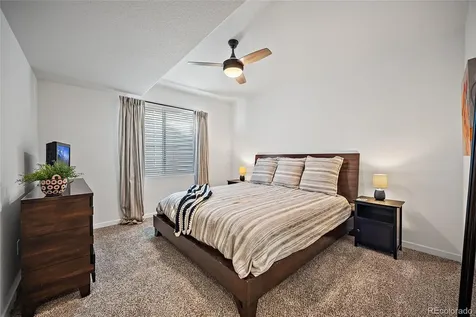 1485 Captiva Beach Lane Monument CO 80132