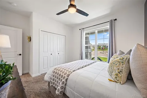 1485 Captiva Beach Lane Monument CO 80132