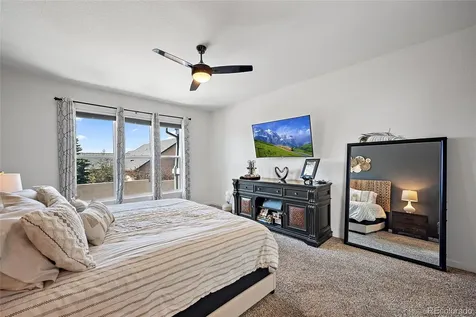 1485 Captiva Beach Lane Monument CO 80132