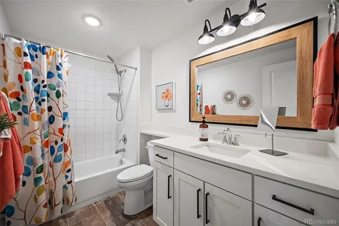 1485 Captiva Beach Lane Monument CO 80132